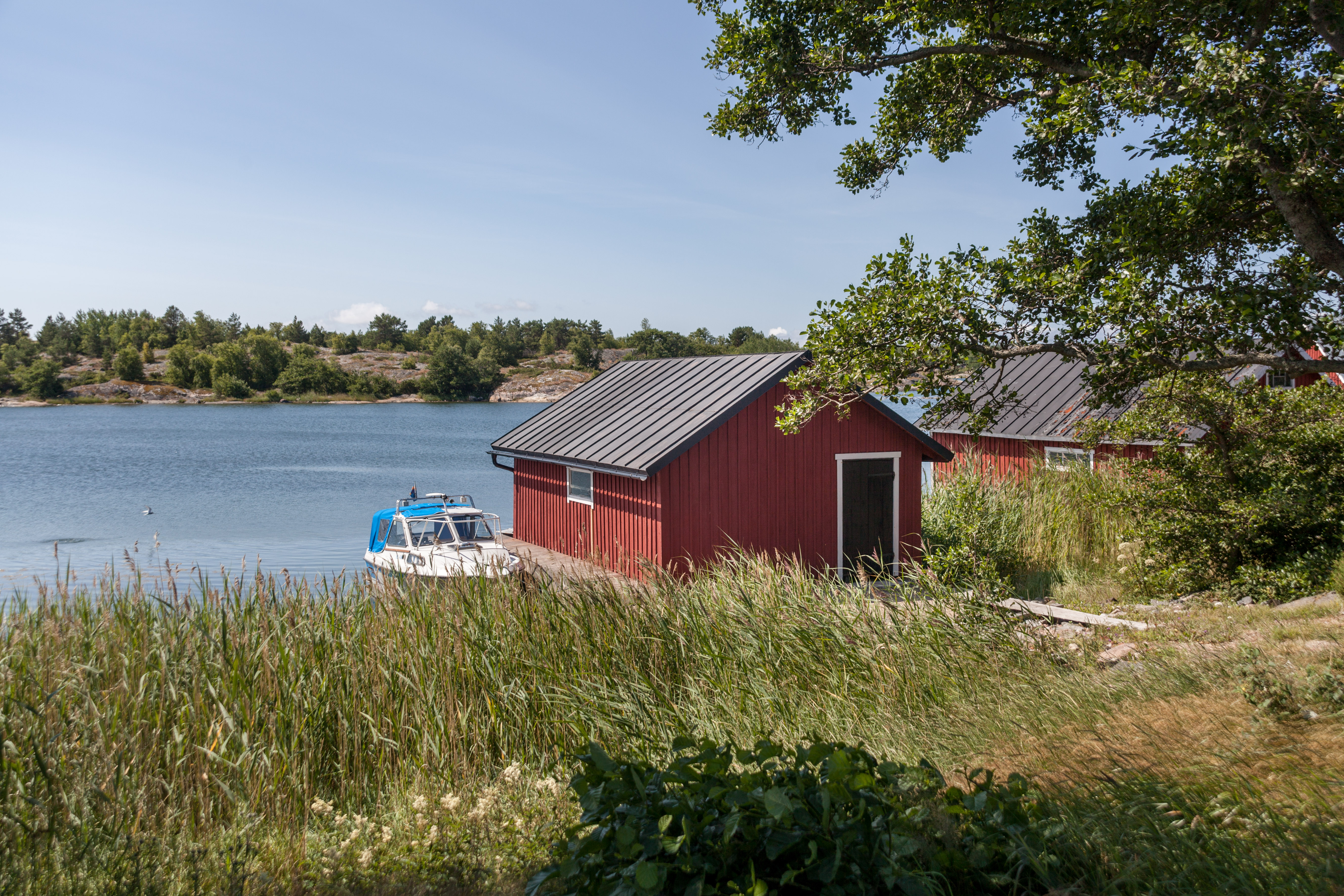 File:Kumlinge, Åland Islands - panoramio (2).jpg ...