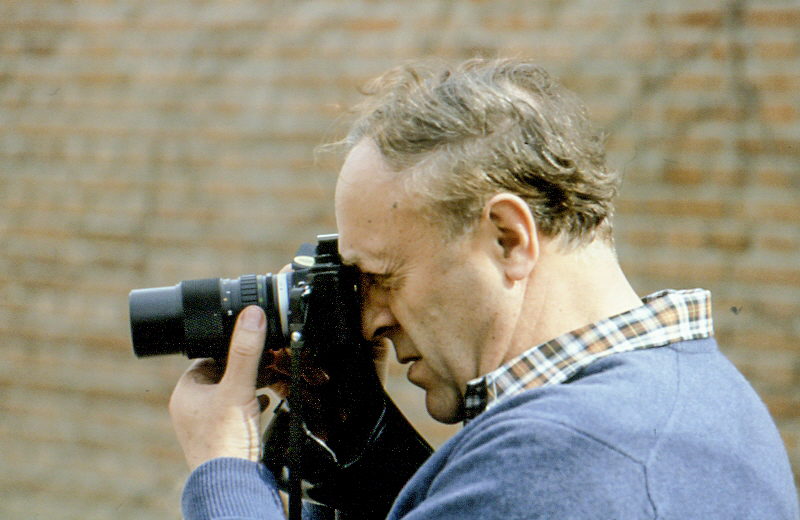 File:Lajos Hajma, Beijing, 1983-04-04.jpg