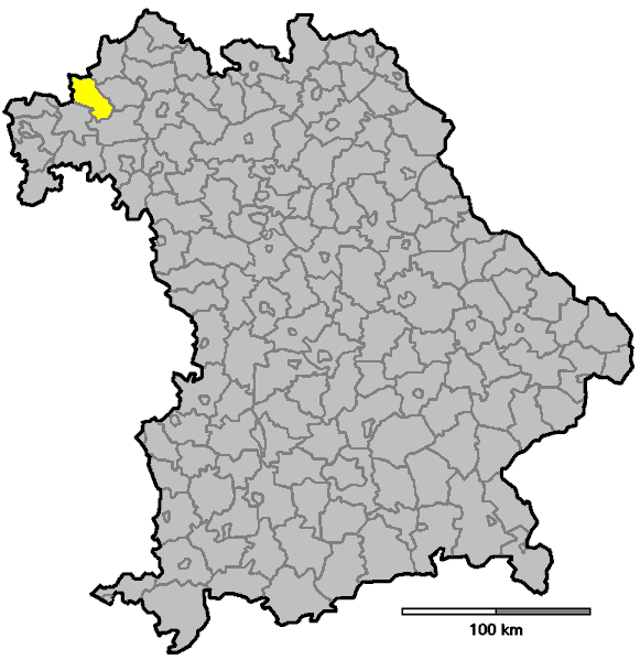 File:Landkreis Gemuenden.png