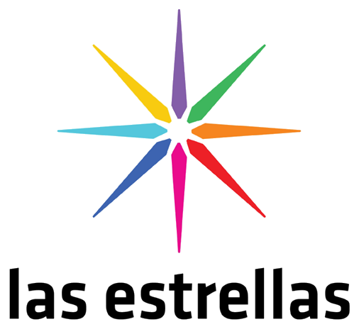 File:Las Estrellas logo (2016).png