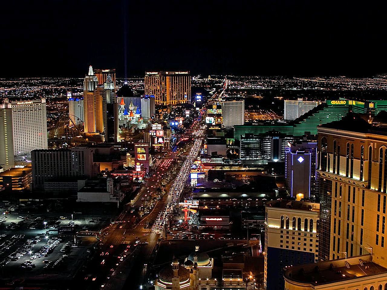File:Las Vegas (2013) 20.JPG - Wikipedia