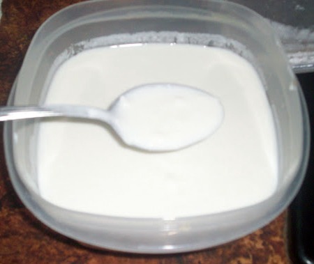 File:Leche agria 02.jpg