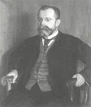 <span class="mw-page-title-main">Erich Marcks (historian)</span> German historian (1861–1938)