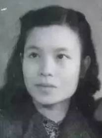 Li Minhua Chinese physicist