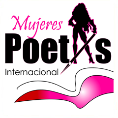 Women Poets International