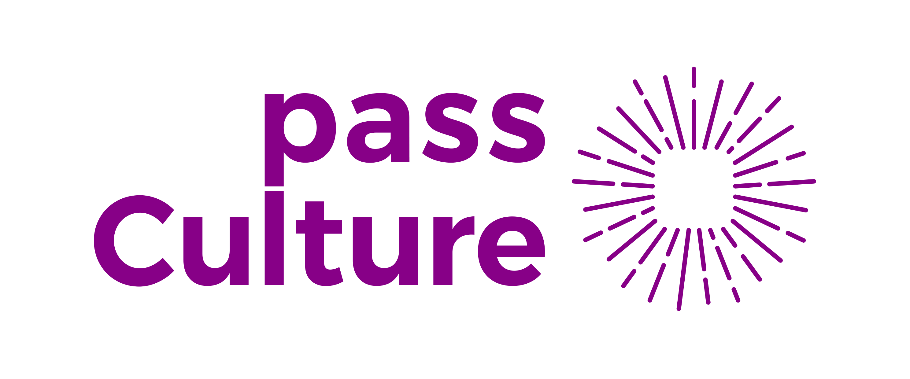 Pass Culture — Wikipédia