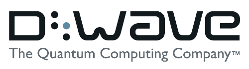 Sitio Web: https://www.dwavesys.com/ Archivado el 23 de noviembre de 2018 en Wayback Machine. de D-Wave (Sitio Web: https://www.dwavesys.com/)