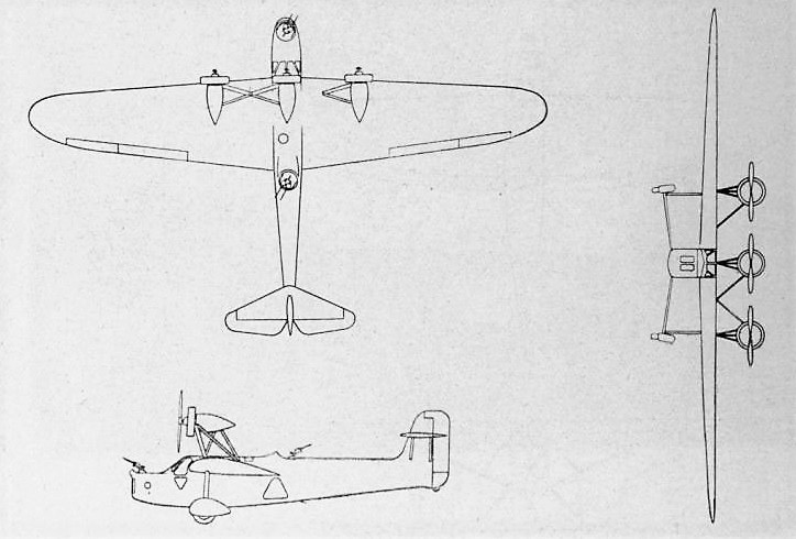 File:Loire 30 Annuaire de L'Aéronautique 1931.jpg