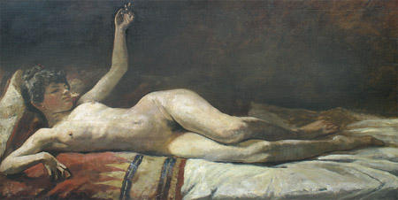 File:Lovis corinth ruhender Akt.jpg