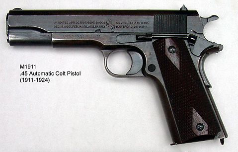 File:M1911 pistol.jpg