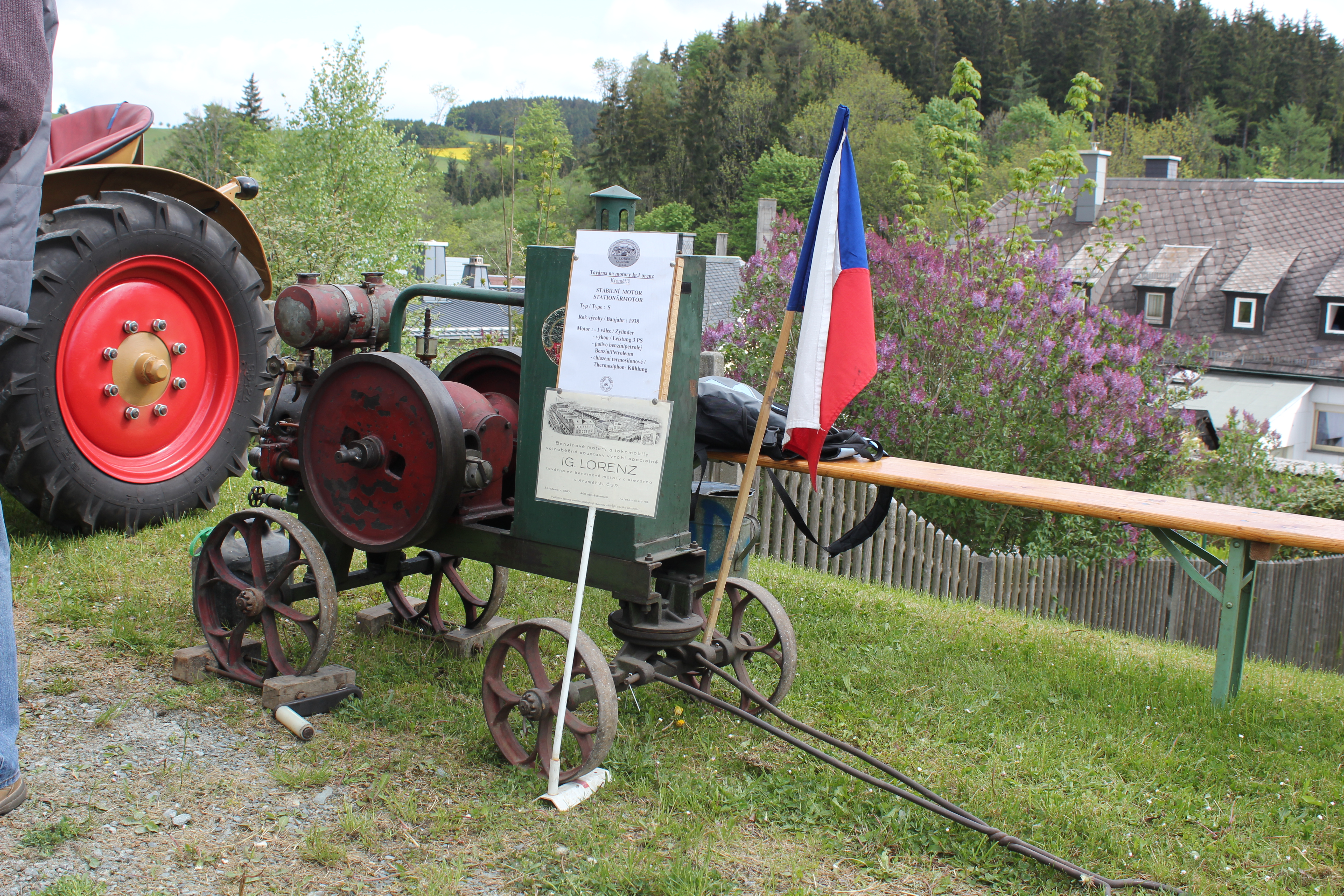 Stationärmotor – Wikipedia