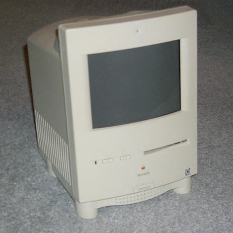 File:Macintosh Color Classic.jpg