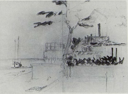 File:Manet - Rouart and Wildenstein, II-216.png