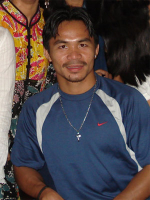 File:Manny Pacquiao.jpg