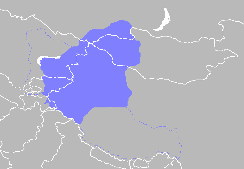 File:Map of the Dzungar Khanate 18th century.png