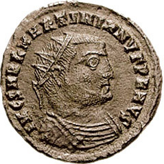 File:Martinian - Follis cyzicus RIC 016 (obverse).jpg