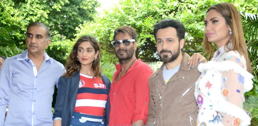 Media-meet-of-Baadshaho.jpg