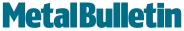 Metal-Biuletyn-logo.png