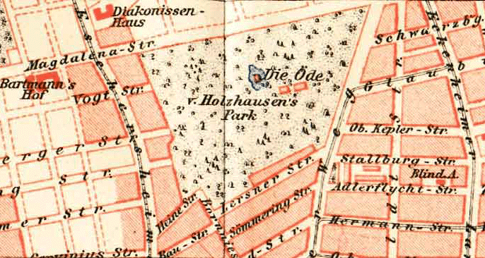 File:Meyers5 Frankfurt Holzhausen.png