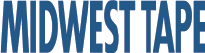 Logo Midwest Tape.png