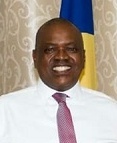 File:Mokgweetsi Masisi (May 2018).jpg