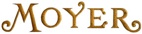 Moyer-autos 1909 logo.jpg