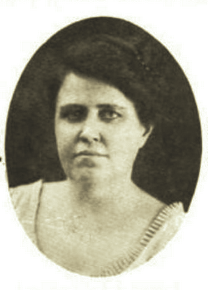 File:Mrs. W. R. Alvord (Michigan Club Bulletin, 1922).png