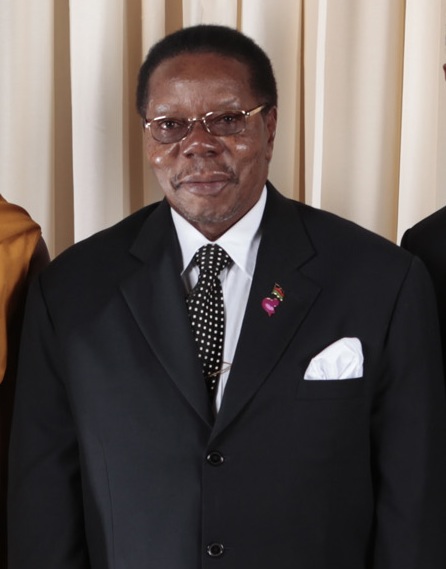 File:Mutharika at Met.jpg