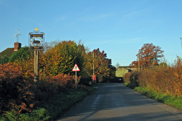 File:New Cut, Mountfield, East Sussex - geograph.org.uk - 1042319.jpg