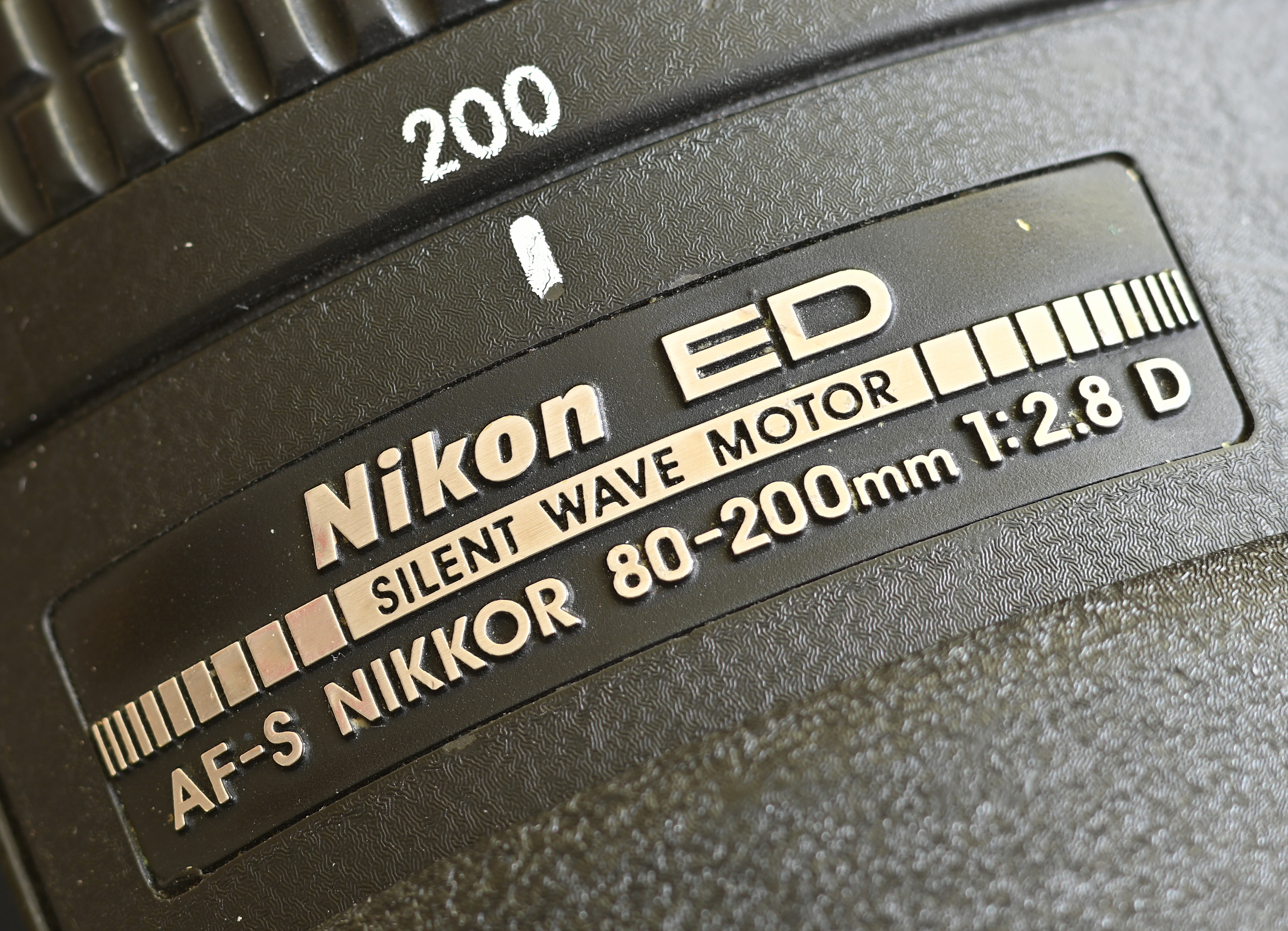 Nikon Z-mount - Wikipedia