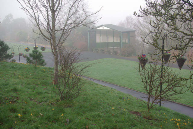 File:Northernhay Gardens, Exeter - geograph.org.uk - 683242.jpg