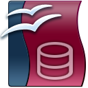 File:OOoBase3logo.png