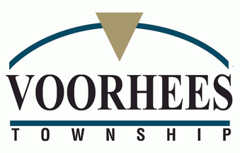 File:Official Emblem of Voorhees Township New Jersey.gif