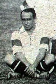 Oswaldo Gomes