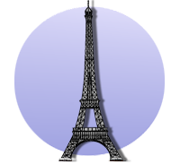 File:P Eiffel2.png