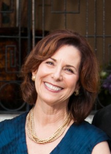 File:Pam Muñoz Ryan smiling.jpg