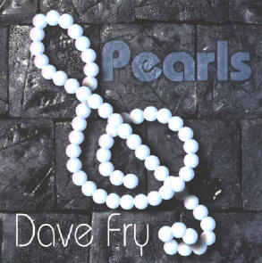 File:Pearls2.jpg