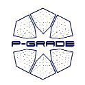 File:Pgrade logo.jpg