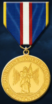 Philippine Independence Medal.png