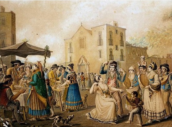 File:Piedigrotta festival circa 1813.jpg