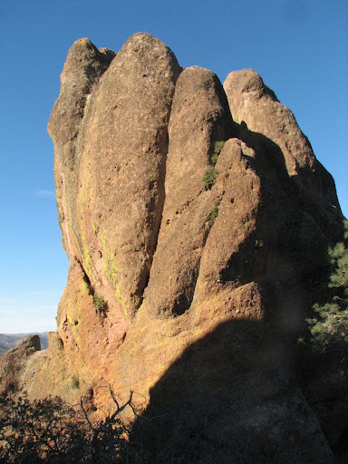 File:Pinnacles7.jpg