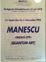 File:Plakat-Stuttgarterkünstlerbund.jpg