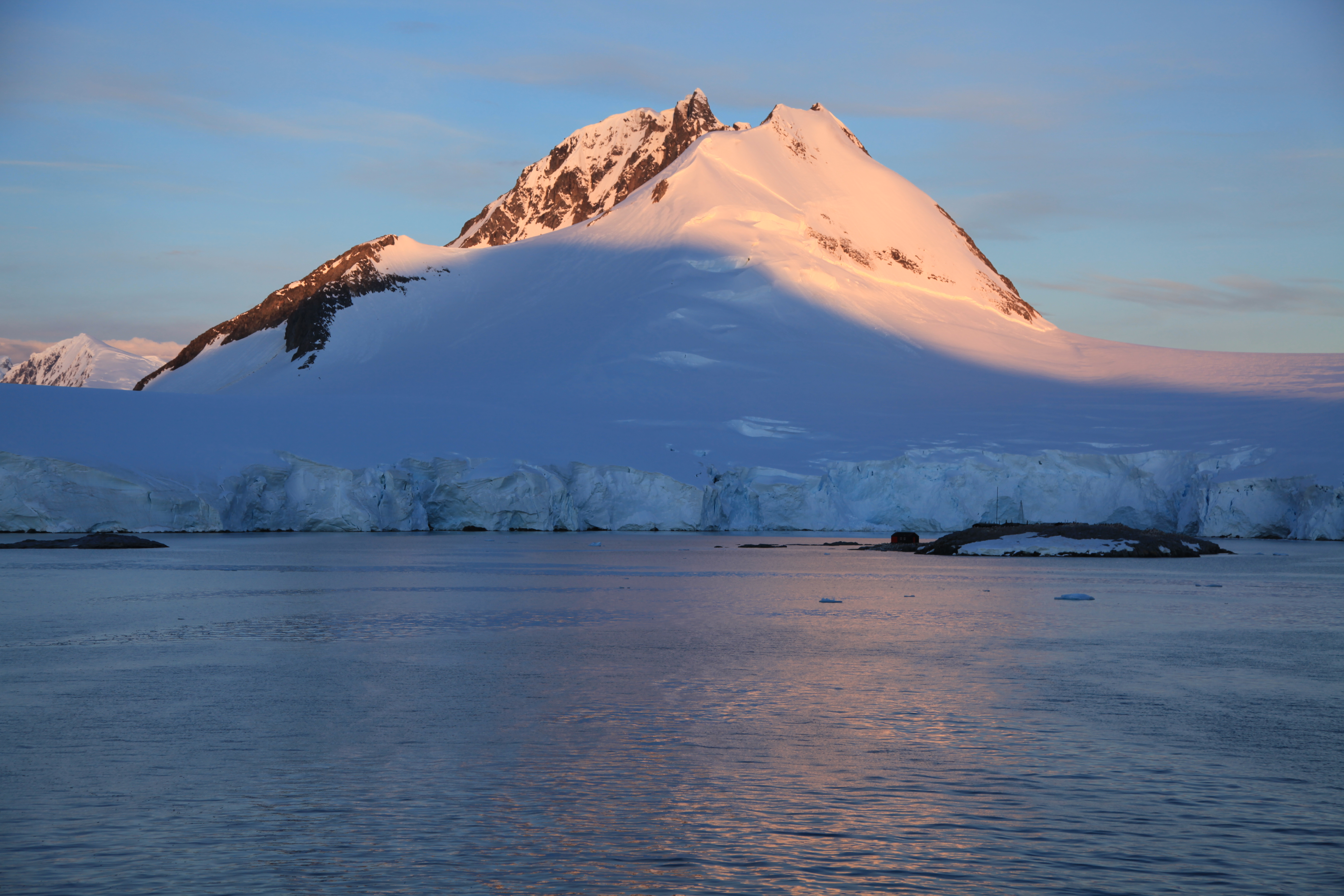 file-port-lockroy-antarctica-on-a-summer-evening-6081519976-jpg