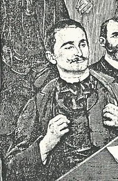 Portrait d'Adolphe Tabarant (1893).jpg
