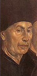 File:Possible self-portrait of Nuno Goncalves (from St Vincent Panels).jpg