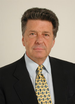 <span class="mw-page-title-main">Publio Fiori</span> Italian politician