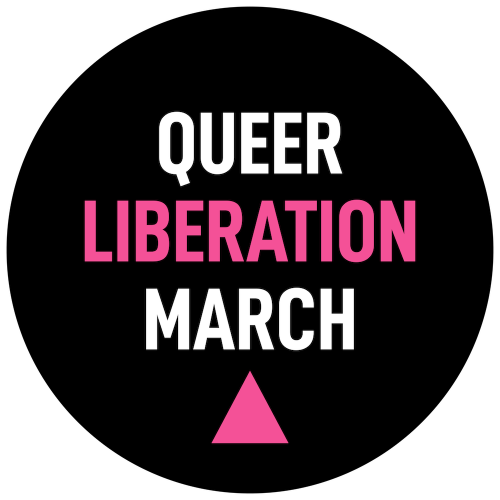 File:Queer Liberation March logo.png