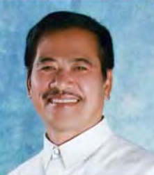 Rafael Yabut 2007 (cropped).jpg