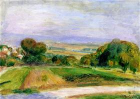 File:Renoir - landscape-9.jpg!PinterestLarge.jpg