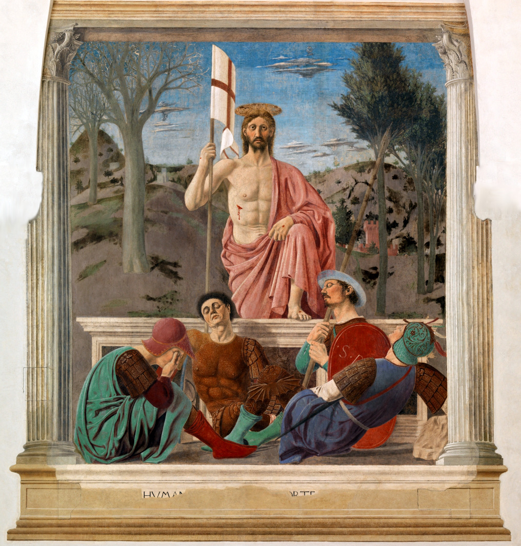 Resurrezione Piero della Francesca post restauro.jpg